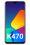 I Kall K470 New Spare Parts & Accessories by Maxbhi.com