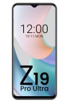 I Kall Z19 Pro Ultra Spare Parts & Accessories by Maxbhi.com