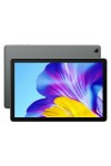 Honor Pad 6 Spare Parts & Accessories by Maxbhi.com