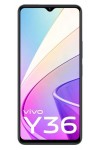 Vivo Y36 India Spare Parts & Accessories by Maxbhi.com
