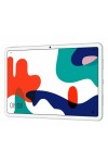 Huawei MatePad 10.4 2022 Spare Parts & Accessories by Maxbhi.com