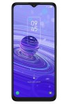 TCL 40R Spare Parts & Accessories by Maxbhi.com