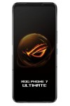 Asus ROG Phone 7 Ultimate Spare Parts & Accessories by Maxbhi.com