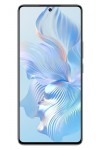 Honor 80 Pro Flat Spare Parts & Accessories by Maxbhi.com