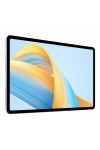 Honor Pad V8 Pro Spare Parts & Accessories by Maxbhi.com