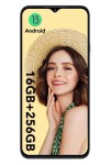 Cubot P80 Spare Parts & Accessories by Maxbhi.com