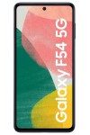Samsung Galaxy F54 5G Spare Parts & Accessories by Maxbhi.com