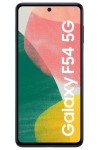 Samsung Galaxy F54 5G Spare Parts & Accessories by Maxbhi.com
