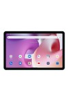 Blackview Tab 16 Spare Parts & Accessories by Maxbhi.com