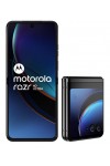 Motorola Razr 40 Ultra Spare Parts & Accessories by Maxbhi.com