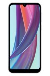 BLU J6S Spare Parts & Accessories by Maxbhi.com