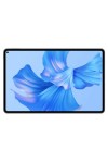 Huawei MatePad Pro 11 2022 Spare Parts & Accessories by Maxbhi.com