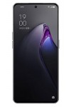 Oppo Reno8 Pro Plus 5G Spare Parts & Accessories by Maxbhi.com