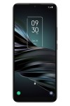 TCL 20 XE Spare Parts & Accessories by Maxbhi.com
