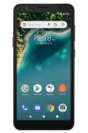 ZTE Avid 589 Spare Parts & Accessories by Maxbhi.com