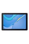 Huawei MatePad T10 Spare Parts & Accessories by Maxbhi.com