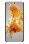Huawei Mate 50E Spare Parts & Accessories by Maxbhi.com
