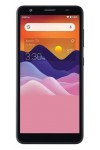 ZTE Avid 579 Spare Parts & Accessories by Maxbhi.com