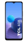 TCL 408 Spare Parts & Accessories by Maxbhi.com