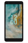 Nokia C02 Spare Parts & Accessories by Maxbhi.com