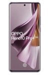 Oppo Reno10 Pro Plus Spare Parts & Accessories by Maxbhi.com