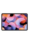 Xiaomi Pad 6 Spare Parts & Accessories by Maxbhi.com