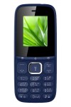 Itel it2173 Spare Parts & Accessories by Maxbhi.com