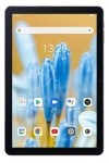 Blackview Oscal Pad 70 Spare Parts & Accessories by Maxbhi.com