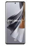 Oppo Reno10 5G Spare Parts & Accessories by Maxbhi.com