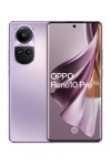 Oppo Reno 10 Pro 5G Spare Parts & Accessories by Maxbhi.com