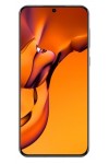 Huawei P50E Spare Parts & Accessories by Maxbhi.com