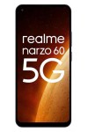Realme Narzo 60 5G Spare Parts & Accessories by Maxbhi.com
