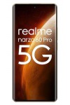 Realme Narzo 60 Pro 5G Spare Parts & Accessories by Maxbhi.com