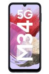 Samsung Galaxy M34 5G Spare Parts & Accessories by Maxbhi.com
