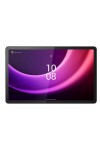 Lenovo Tab P11 Gen 2 Spare Parts & Accessories by Maxbhi.com