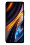 Xiaomi Poco X4 GT Spare Parts & Accessories by Maxbhi.com