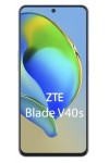ZTE Blade V40s Spare Parts & Accessories by Maxbhi.com