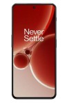 OnePlus Nord 3 5G Spare Parts & Accessories by Maxbhi.com