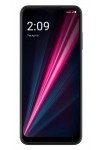 T-Mobile REVVL 6 Pro Spare Parts & Accessories by Maxbhi.com
