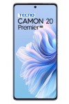 Tecno Camon 20 Premier Spare Parts & Accessories by Maxbhi.com