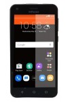 Infocus M500 Spare Parts & Accessories by Maxbhi.com