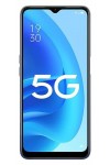 Oppo A55s 5G Spare Parts & Accessories by Maxbhi.com