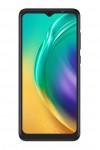 Tecno Pop 4 Pro Spare Parts & Accessories by Maxbhi.com