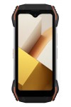 Blackview N6000 Spare Parts & Accessories by Maxbhi.com