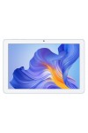 Honor Pad X8 Lite Spare Parts & Accessories by Maxbhi.com