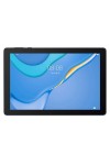 Huawei MatePad SE Spare Parts & Accessories by Maxbhi.com