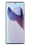 Motorola Moto X30 Pro Spare Parts & Accessories by Maxbhi.com