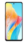 Oppo A98 5G Spare Parts & Accessories by Maxbhi.com