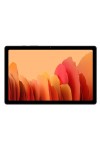 Samsung Galaxy Tab A7 10.4 2022 Spare Parts & Accessories by Maxbhi.com