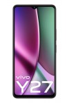 Vivo Y27 4G Spare Parts & Accessories by Maxbhi.com